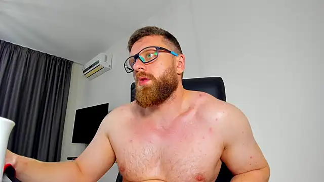 Findom_guy Live XXX Chat