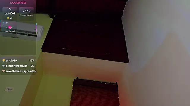 Živý XXX chat Emma__Blanco