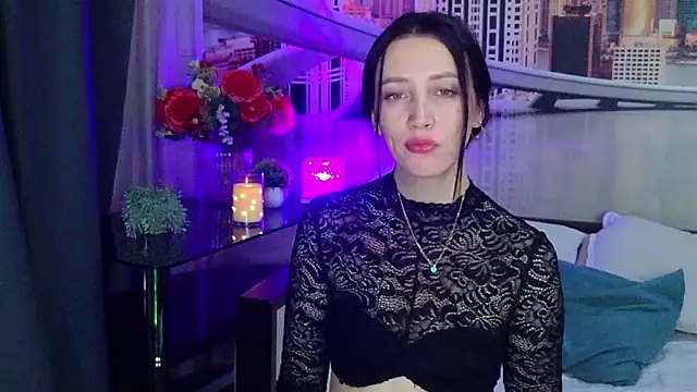 MonicaSweetx 即時 XXX 聊天
