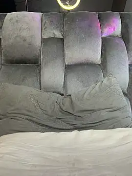 Camistar18's Live XXX Chat