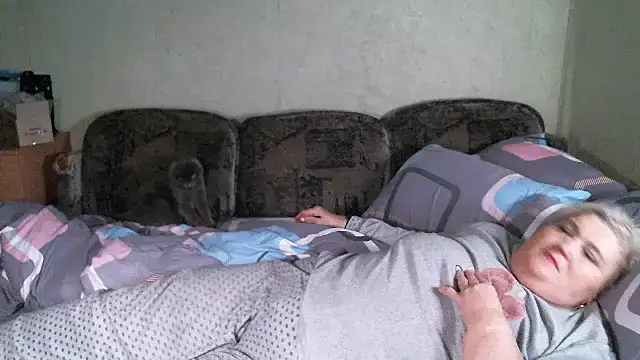 Lana555 Chat XXX live