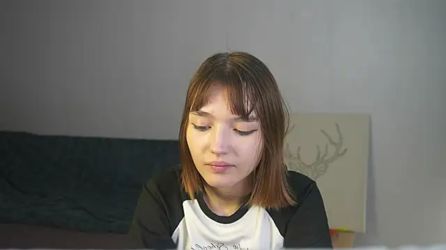 Leyla_crsh Chat XXX live