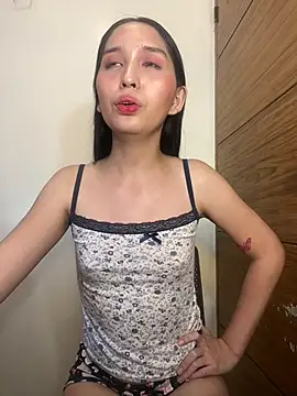 goddess_athena69's Webcam Show