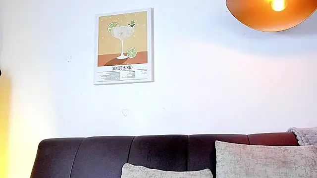 bloom_appleのライブXXXチャット