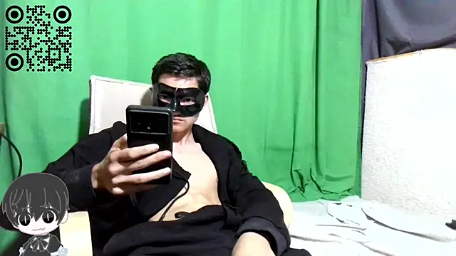 โชว์เว็บแคมของ LovelyOwner_com