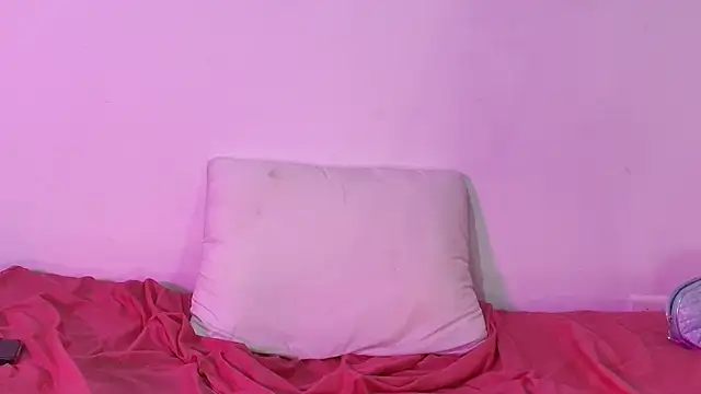 Nikki__uwu's Live XXX Chat