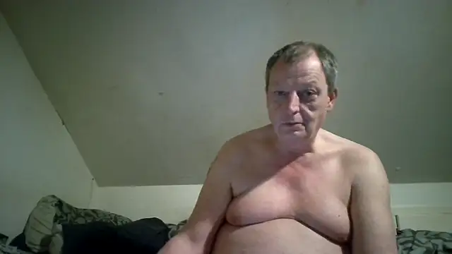 chubbybear2cum Webcamshow
