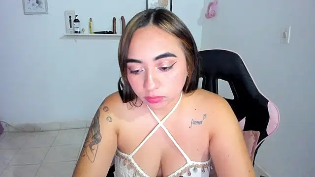 Brianna_Starlightn Live XXX chat