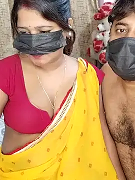 sexy_11449 Show Webcam