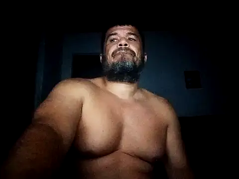 tarra122 Live XXX-Chat