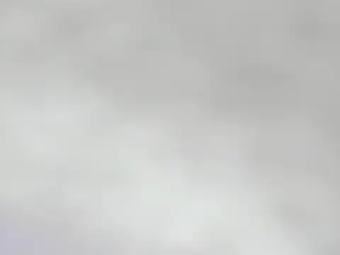 naomi_johnsonのウェブカメラシ  ョー