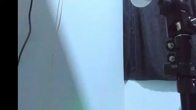 amareto_queen – Naživo XXX chat