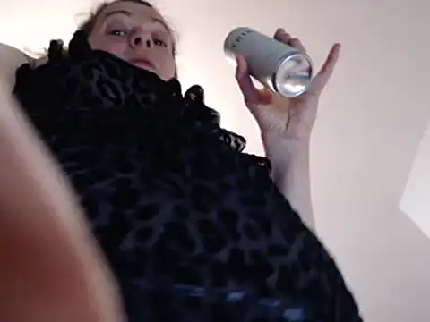 Czat XXX na żywo – FurryCupLove555