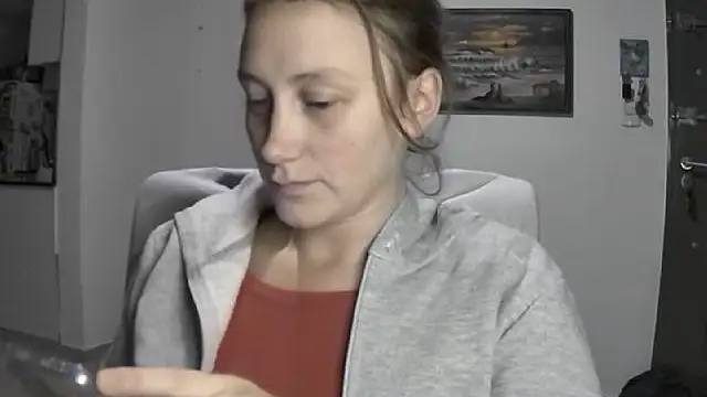 mediadescocida Show in webcam