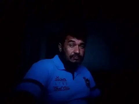 دردشة tarra122 الجنسية المباشرة