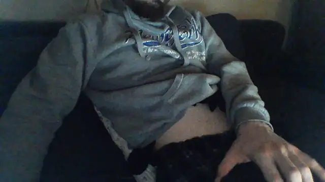 KaelNox Chat XXX in diretta