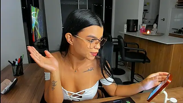 mia_world_ 라이브 XXX 채팅