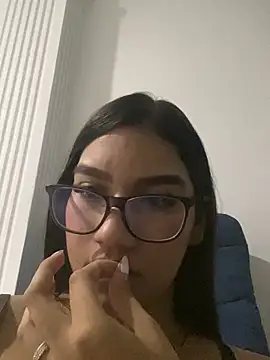 sweethoney___: απευθείας συνομιλία ΧΧΧ