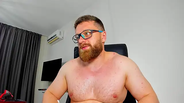 Findom_guy webcam show