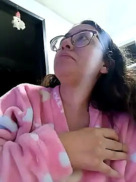 miss_hanna07 Chat XXX live