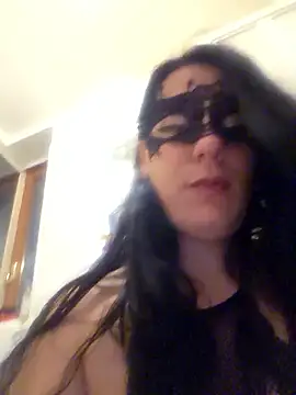 Samsarah9485 Live XXX-chat