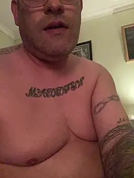 bibaby Webcam-Show