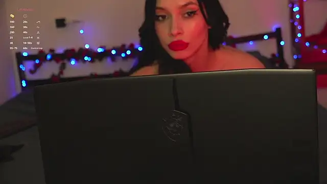 Olivia_Faye Live XXX Chat