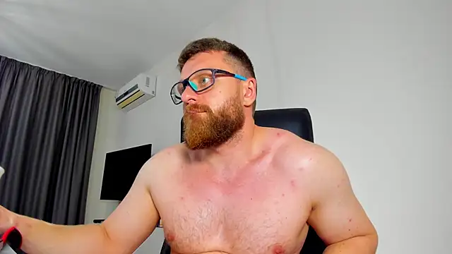 Findom_guy Live XXX-chat