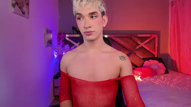 Cherry_zayden_ – Naživo XXX chat
