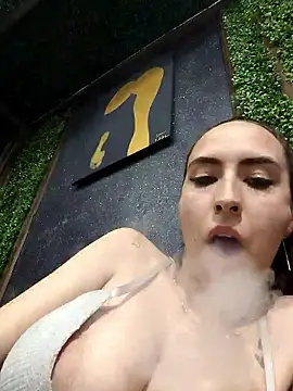 pleasure_of_life – Naživo XXX chat