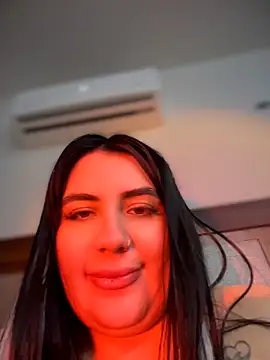 Vicky_Sixx live XXX chat