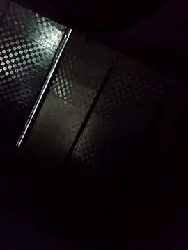 Chat XXX ao vivo de Irene-01