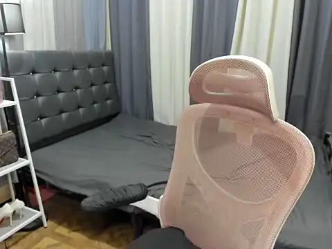 BigCockRhein Obrolan Langsung XXX