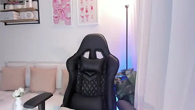 Abbye_blue01 – Naživo XXX chat