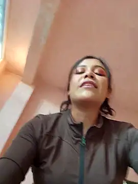 Chat XXX ao vivo de -TheCatCrazy-