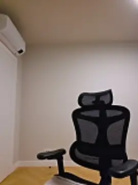 MiaRides19 – Naživo XXX chat