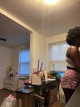 mochakaia's Live XXX Chat
