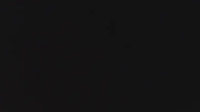 XXX chat uživo modela alkivamoon