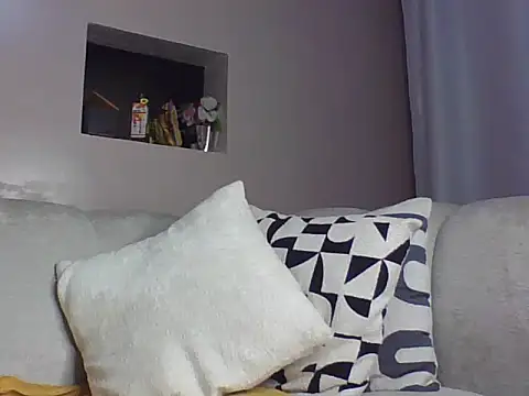 larenshines' Live XXX Chat