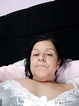 mariy522 Show in webcam