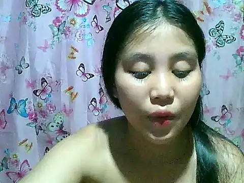 SexyAsianPussy4u Pertunjukan Webcam