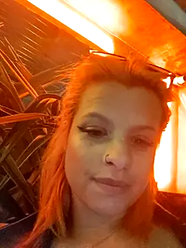 Chat XXX Live Cataleya_16