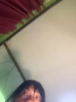 ASIANMISTRESSSSのウェブカメラショー