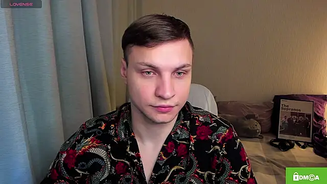 handsome_guy01 Chat XXX live