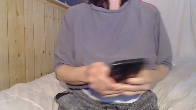 saraswirls69@xh Live XXX-chat