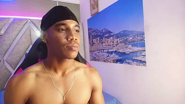 axel_silva4 – Live XXX-chat