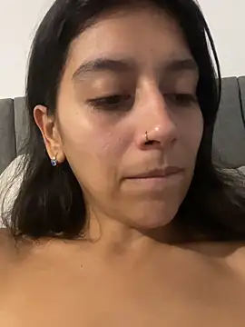 BrittanyDiaz 라이브 XXX 채팅