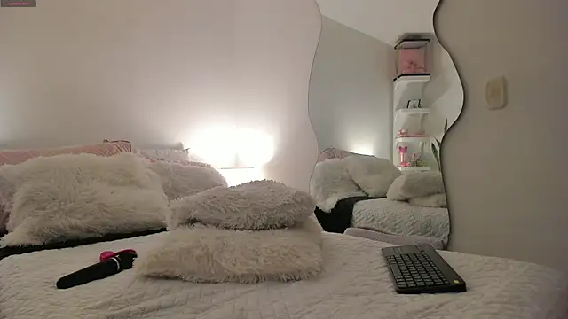 Živý XXX chat kristel_s