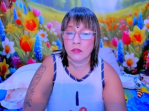 Chat XXX Live indianroxy