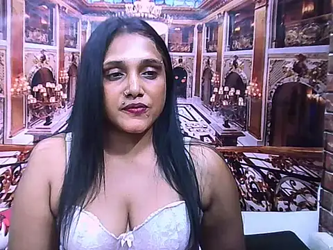 IndianSexyLady20 live XXX chat
